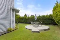 34654 DUNSMUIR COURT - thumbnail 35