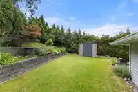 34654 DUNSMUIR COURT - thumbnail 36