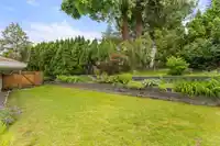 34654 DUNSMUIR COURT - thumbnail 37
