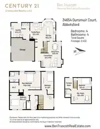 34654 DUNSMUIR COURT - thumbnail 38