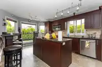 34654 DUNSMUIR COURT - thumbnail 5