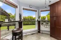 34654 DUNSMUIR COURT - thumbnail 6