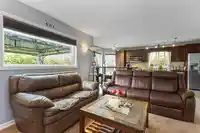 34654 DUNSMUIR COURT - thumbnail 7