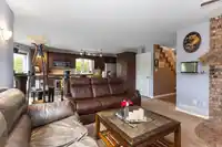 34654 DUNSMUIR COURT - thumbnail 8