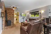 34654 DUNSMUIR COURT - thumbnail 9