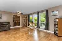 34654 DUNSMUIR COURT - thumbnail 10