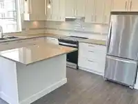 B218 20834 80 AVENUE - thumbnail 2