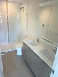 B218 20834 80 AVENUE - thumbnail 14