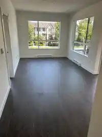 B218 20834 80 AVENUE - thumbnail 5