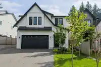 23762 OLD YALE ROAD - thumbnail 2
