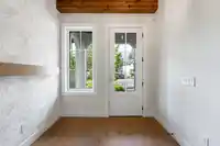 23762 OLD YALE ROAD - thumbnail 3