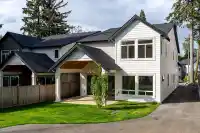 23762 OLD YALE ROAD - thumbnail 37