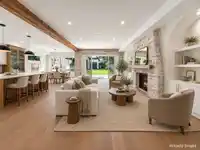 23762 OLD YALE ROAD - thumbnail 5
