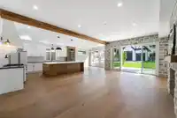 23762 OLD YALE ROAD - thumbnail 6