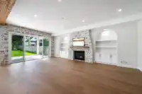 23762 OLD YALE ROAD - thumbnail 7