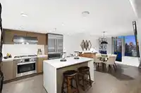 1803 1009 HARWOOD STREET - thumbnail 2