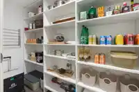 1803 1009 HARWOOD STREET - thumbnail 11