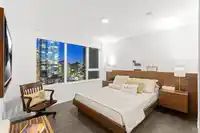 1803 1009 HARWOOD STREET - thumbnail 13