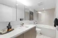 1803 1009 HARWOOD STREET - thumbnail 17