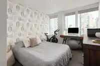 1803 1009 HARWOOD STREET - thumbnail 18