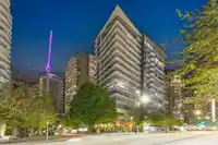 1803 1009 HARWOOD STREET - thumbnail 25