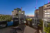 1803 1009 HARWOOD STREET - thumbnail 30