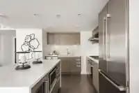 1803 1009 HARWOOD STREET - thumbnail 4