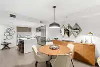 1803 1009 HARWOOD STREET - thumbnail 5