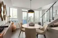 1803 1009 HARWOOD STREET - thumbnail 6