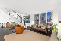 1803 1009 HARWOOD STREET - thumbnail 9