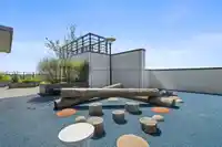 3958 DUMFRIES STREET - thumbnail 27