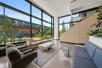 3958 DUMFRIES STREET - thumbnail 33