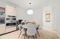 3958 DUMFRIES STREET - thumbnail 10