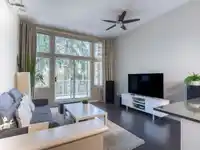1 3586 RAINIER PLACE - thumbnail 1