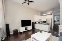 1 3586 RAINIER PLACE - thumbnail 2