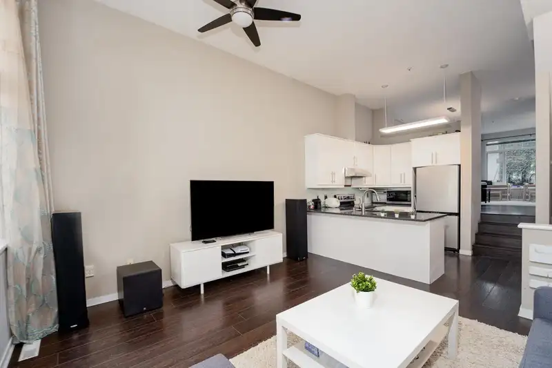 1 3586 RAINIER PLACE - photo 2 of 30