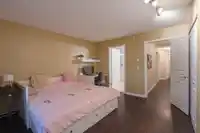 1 3586 RAINIER PLACE - thumbnail 11