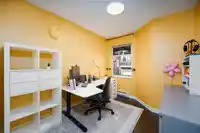 1 3586 RAINIER PLACE - thumbnail 13