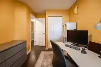 1 3586 RAINIER PLACE - thumbnail 14