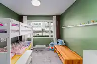 1 3586 RAINIER PLACE - thumbnail 15