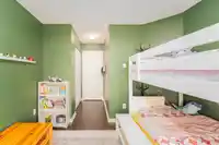 1 3586 RAINIER PLACE - thumbnail 16