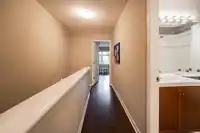 1 3586 RAINIER PLACE - thumbnail 19