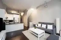 1 3586 RAINIER PLACE - thumbnail 3