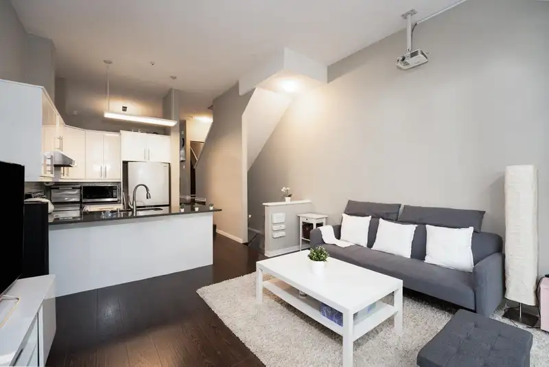 1 3586 RAINIER PLACE - photo 3 of 30