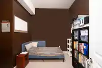 1 3586 RAINIER PLACE - thumbnail 21
