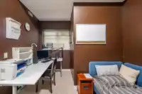 1 3586 RAINIER PLACE - thumbnail 22