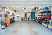 1 3586 RAINIER PLACE - thumbnail 24