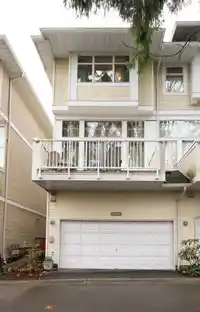 1 3586 RAINIER PLACE - thumbnail 25