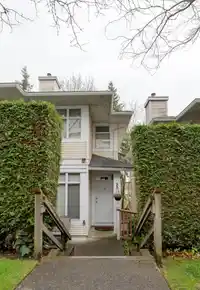 1 3586 RAINIER PLACE - thumbnail 26