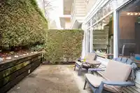 1 3586 RAINIER PLACE - thumbnail 27
